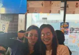 신인 걸그룹의 음방 다음 스케쥴.jpg