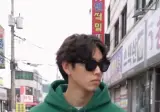 어벤저스급 Ai 영상