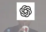 이번에 출시한 GPT6 아스트라 요약짤