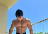 키 165cm 몸무게 80kg 여자.jpg를 보고