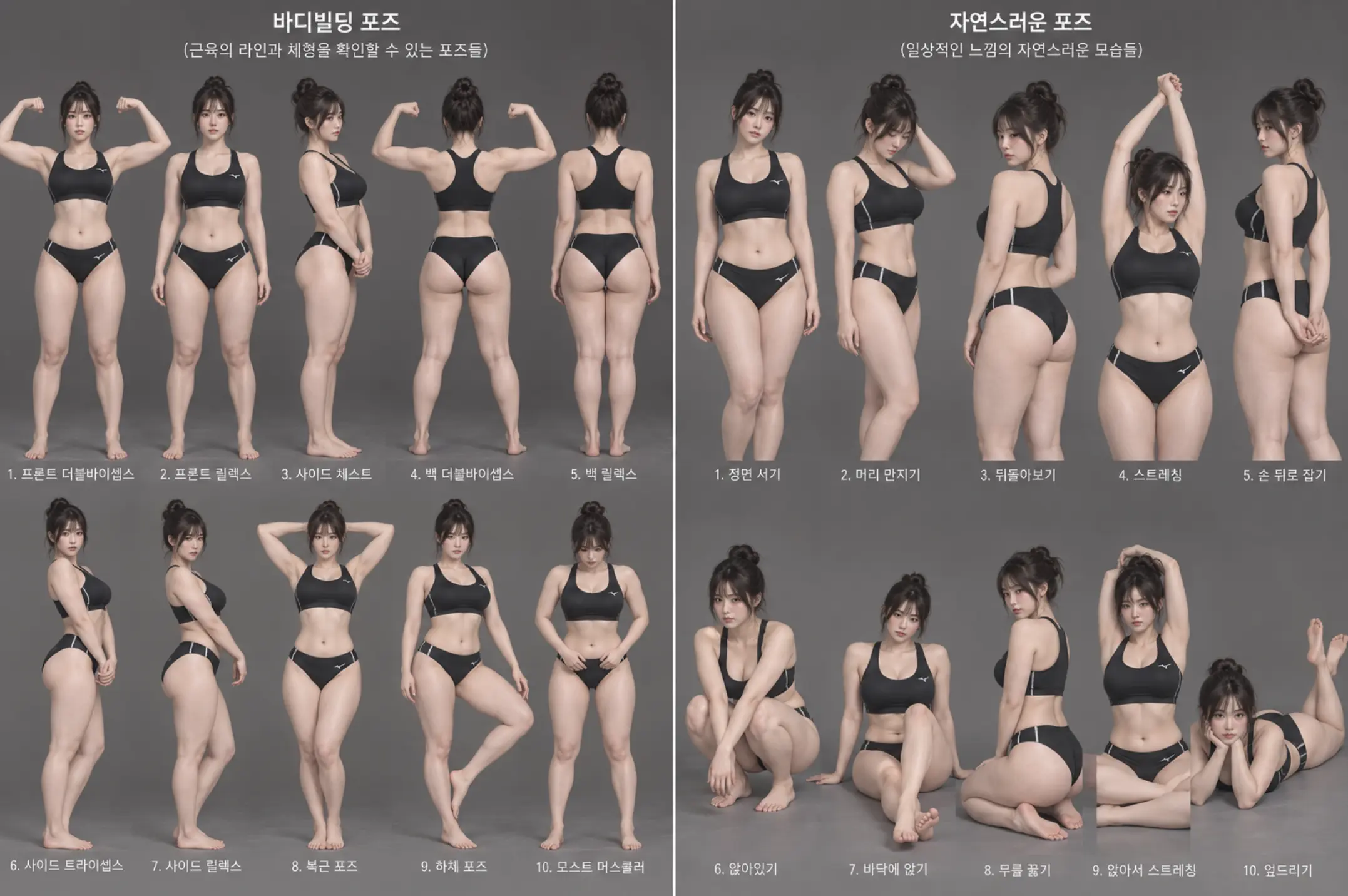 스크린샷 2026-09-05 193851.png