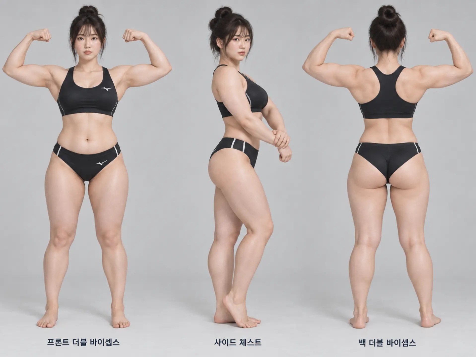 스크린샷 2026-09-05 193919.png