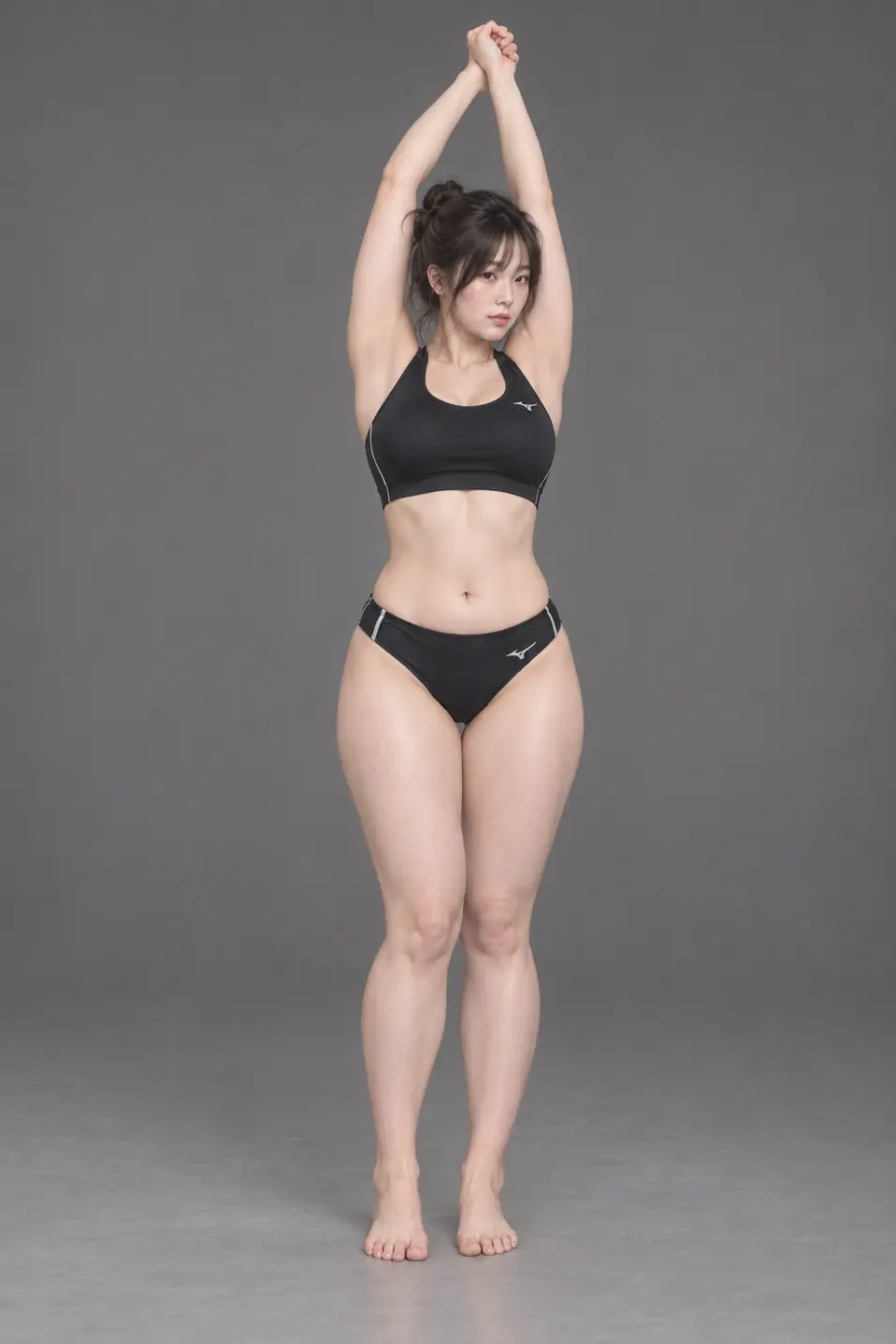 스크린샷 2026-09-05 193928.png