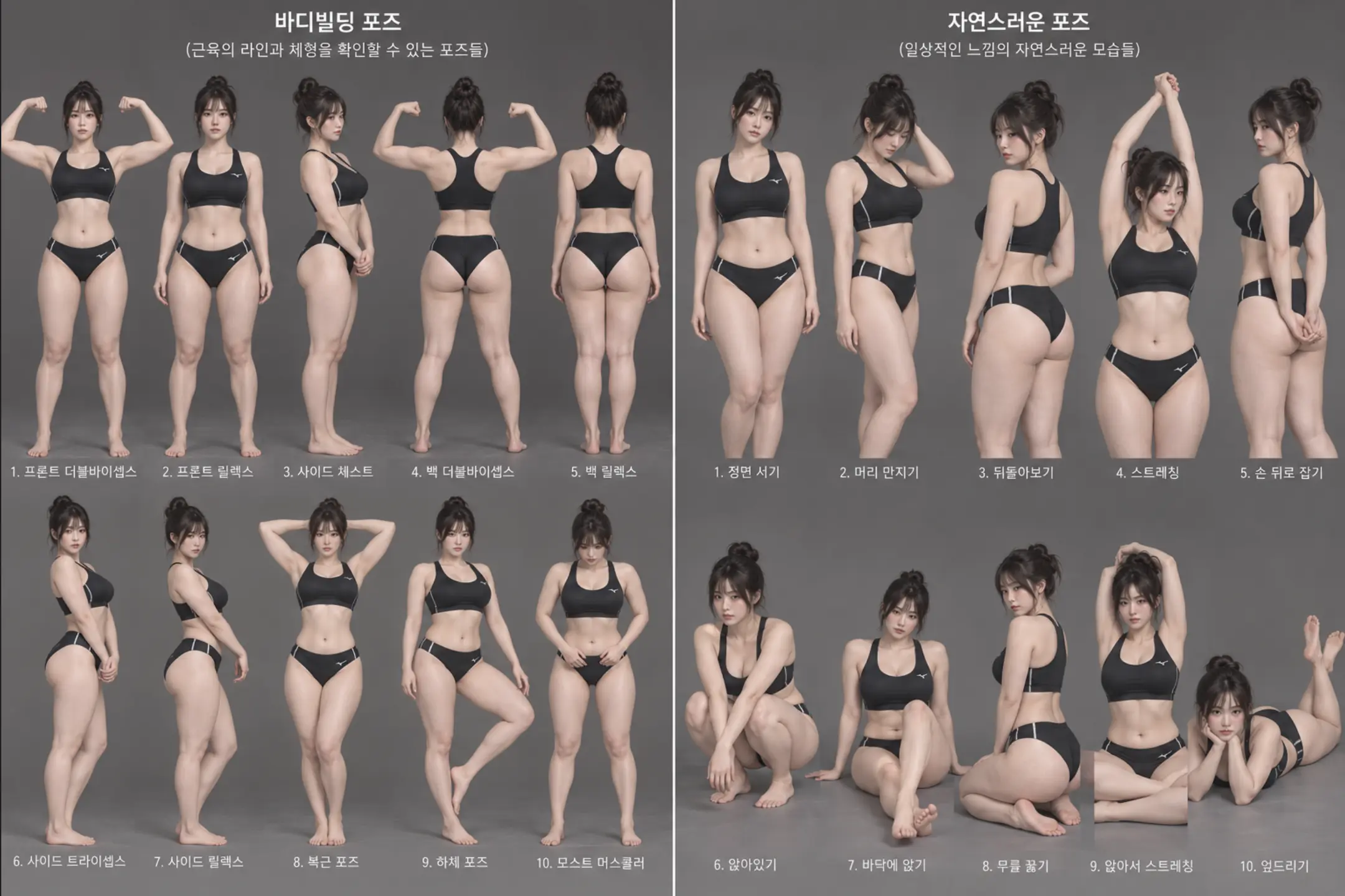 스크린샷 2026-09-05 193908.png