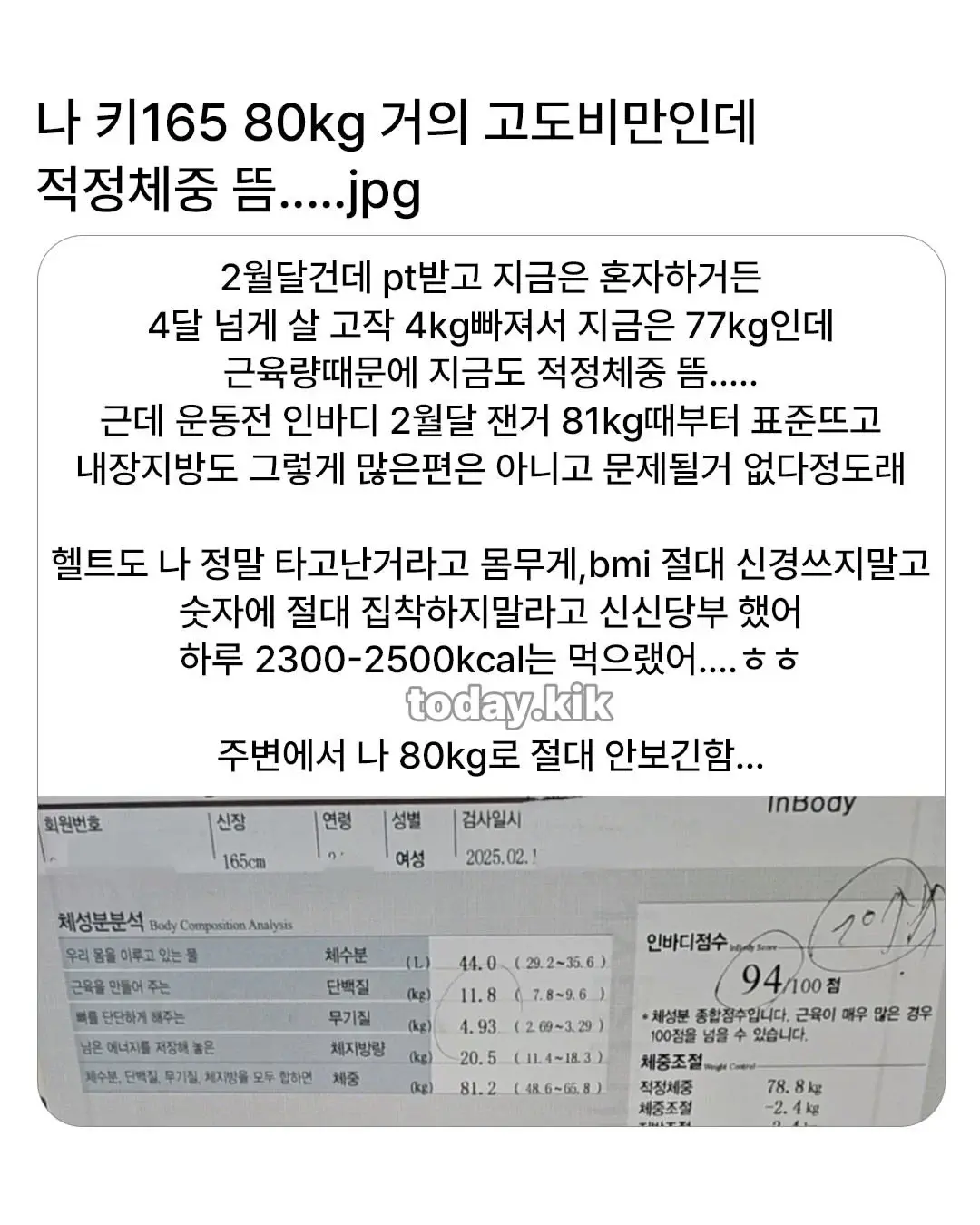 123123.webp