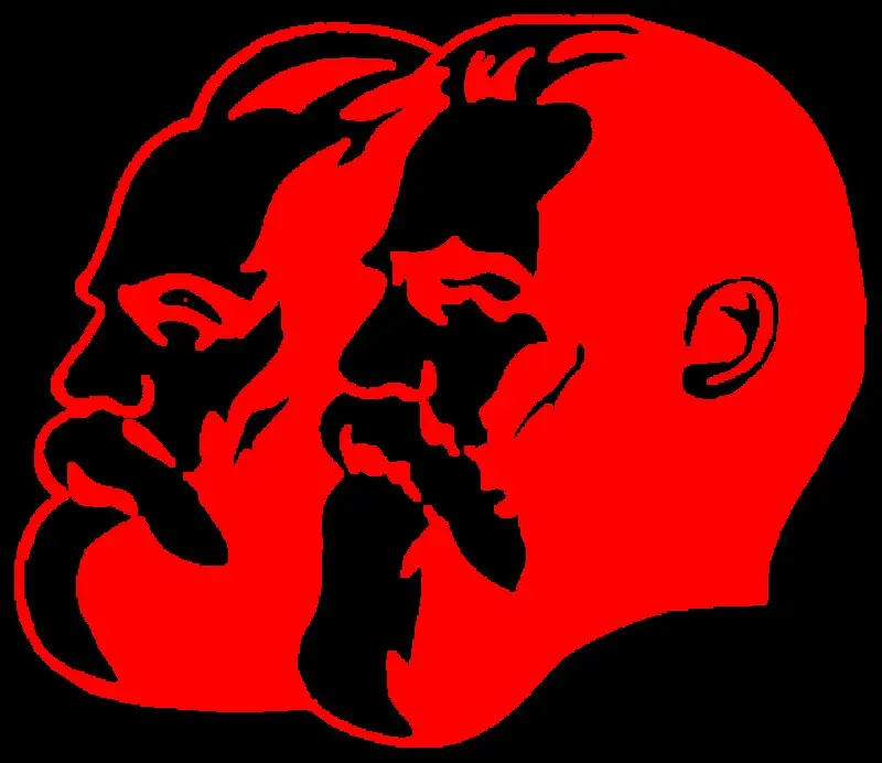 맑스_엥겔스.png
