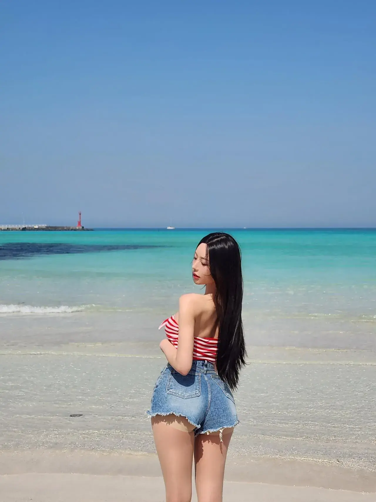 IMG_7794.jpeg ㅇㅎ)서양 형님들이 환장한다는 한국 여자