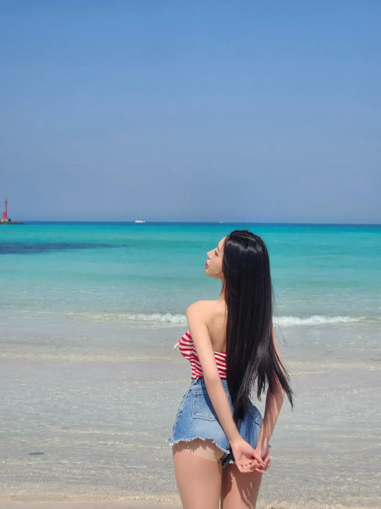 IMG_7793.jpeg ㅇㅎ)서양 형님들이 환장한다는 한국 여자