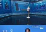 260905 KBO 하이라이트 김윤희 진달래 조은지 조민지