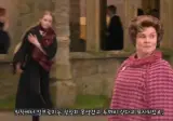 연기로 극찬 받고도 울상짓는 배우