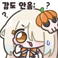 icon_58