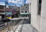 현직 성우가 유투브 콘텐츠를 찍으면