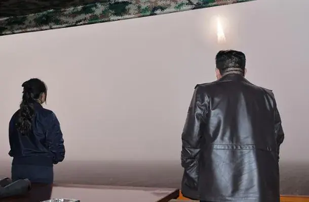 35088.jpg 오늘 한국팀 불꽃놀이가 최고네 ㅋㅋㅋㅋ