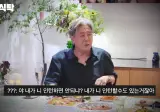 여전히 개최중인 최민식 유니버스.jpg