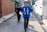 서용주 방송 여기저기 기어나오더니