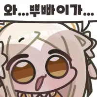 icon_57