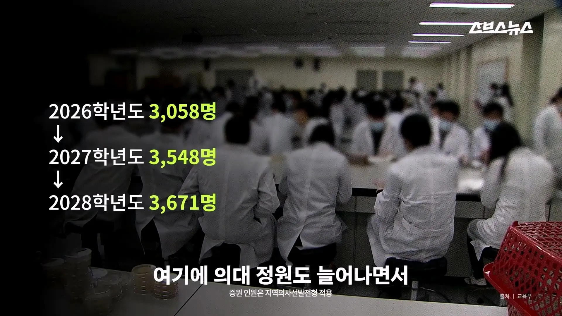 스브스뉴스_20260905_170822.211.jpg