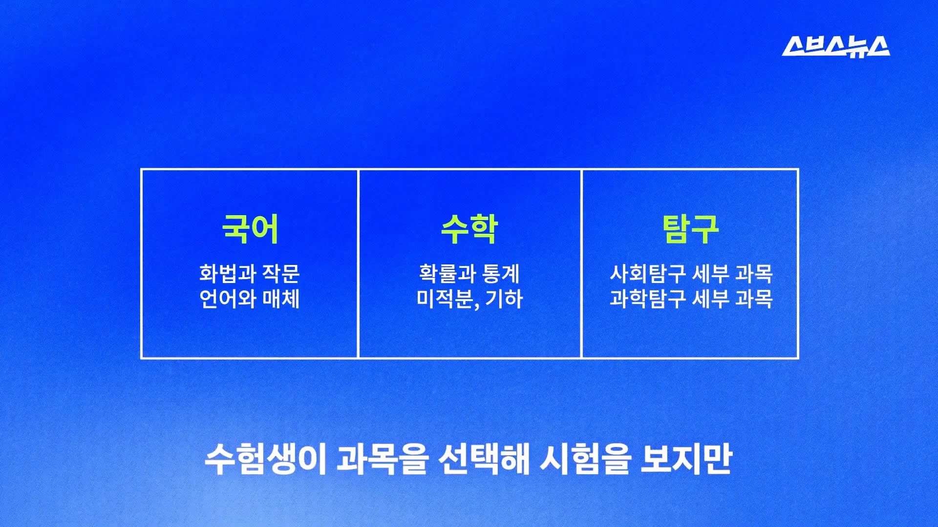 스브스뉴스_20260905_170502.539.jpg