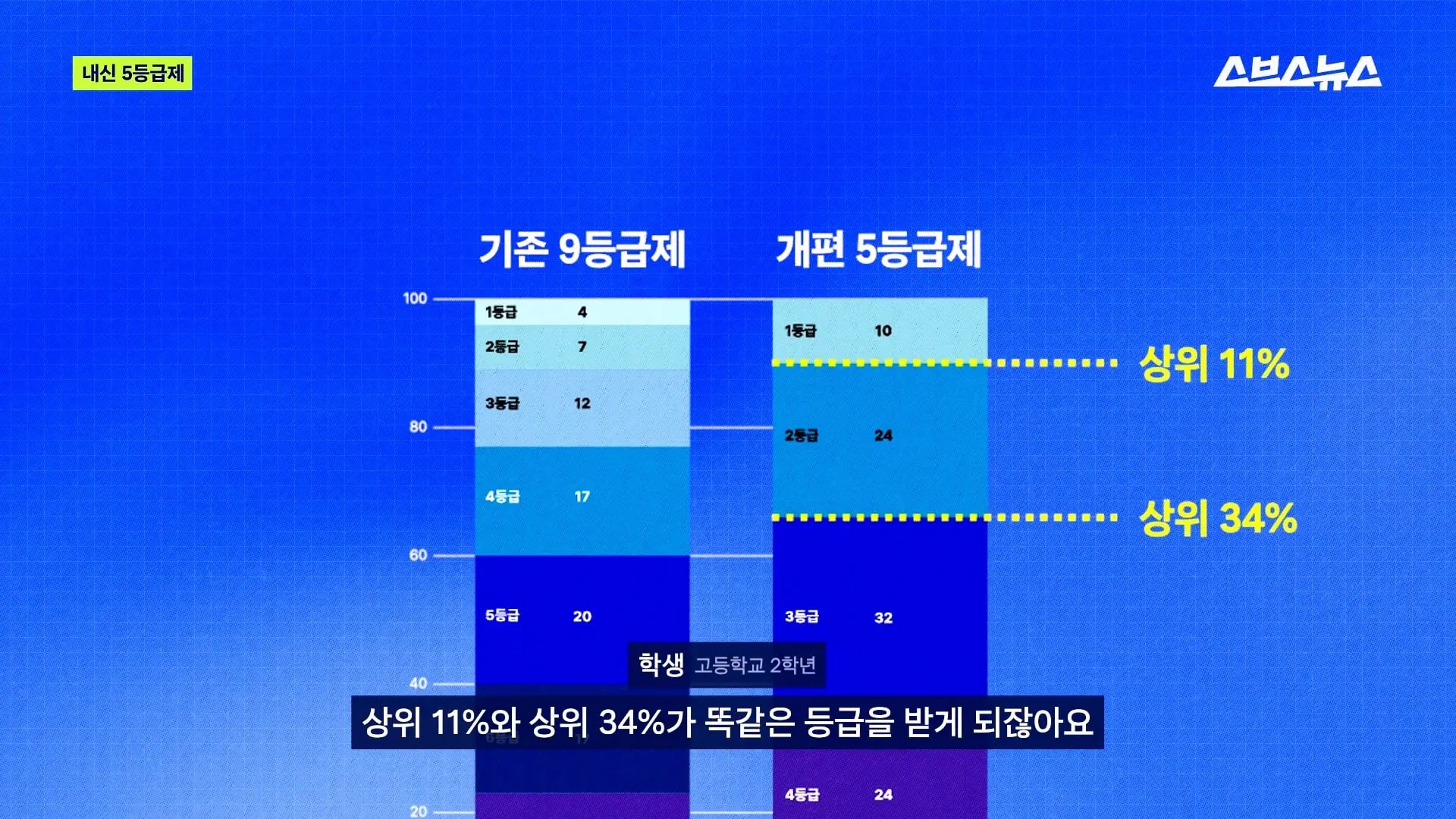 스브스뉴스_20260905_172243.634.jpg