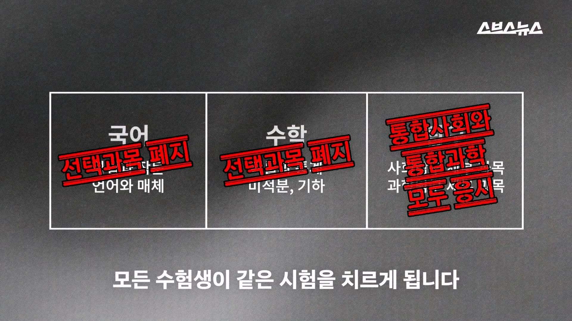 스브스뉴스_20260905_170508.348.jpg
