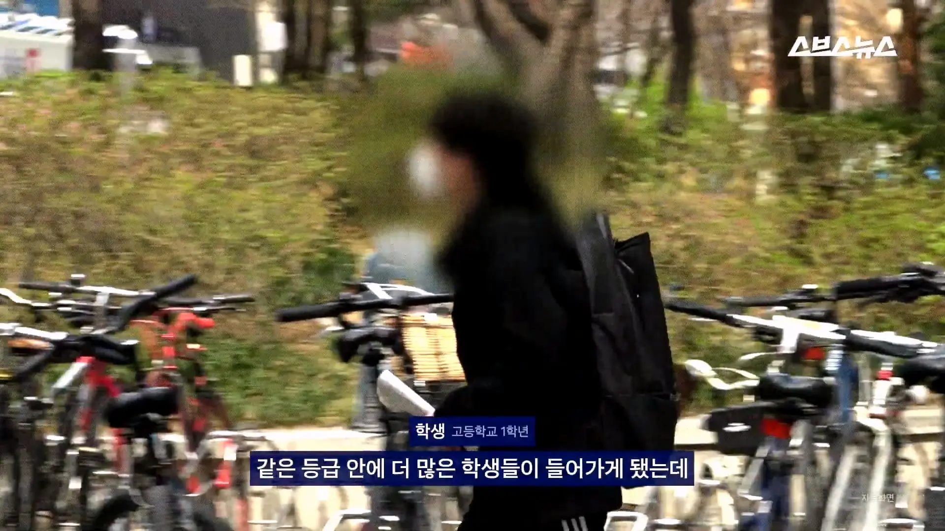 스브스뉴스_20260905_173538.816.jpg