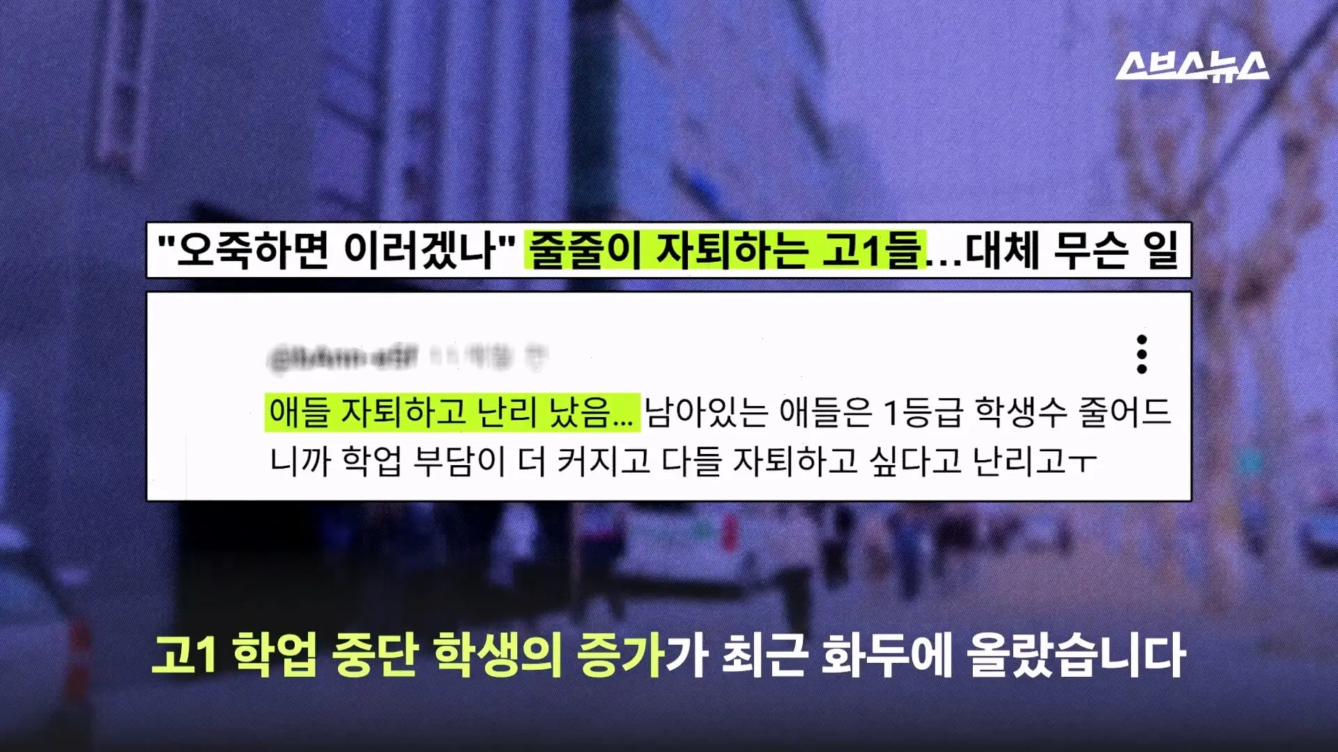 스브스뉴스_20260905_172944.345.jpg