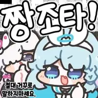 icon_19