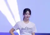 2026 미스경북 미