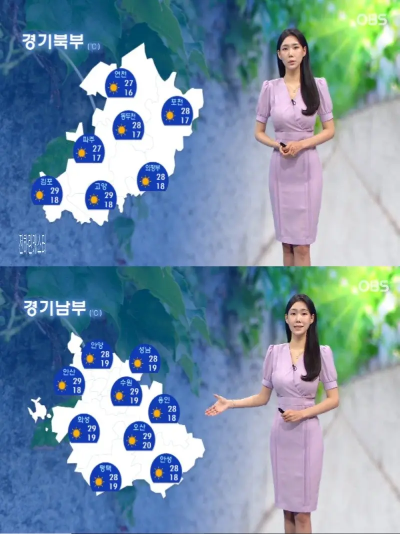 저녁11.jpg