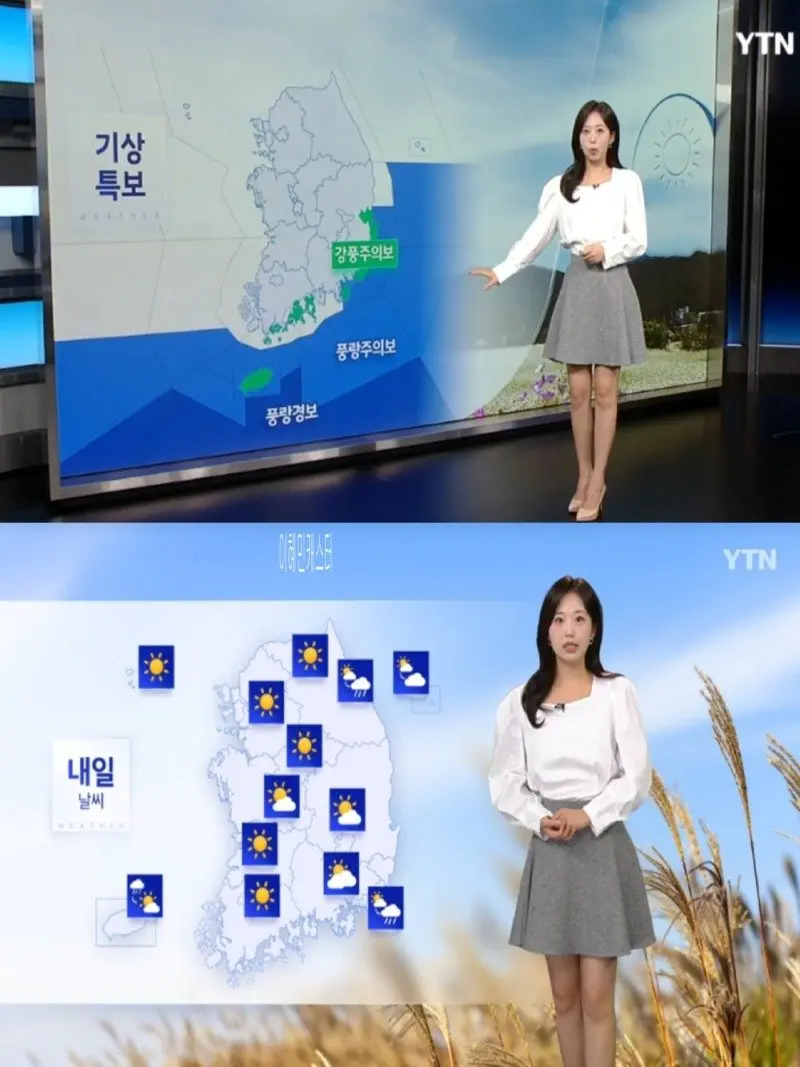 저녁03.jpg