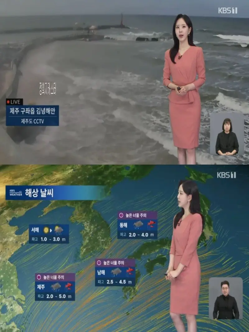 저녁08.jpg
