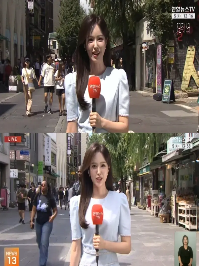 저녁05.jpg