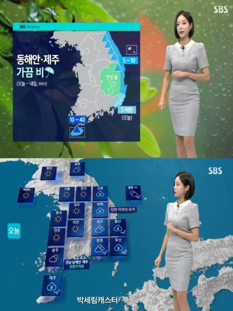 아침03.jpg
