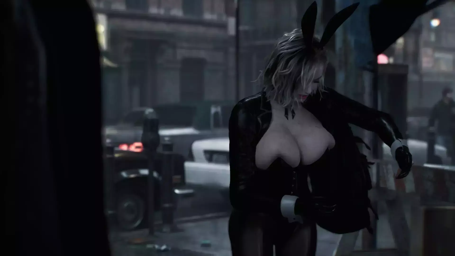 aoegame-20260414-200001-000-resize.webp
