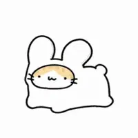 02_깡총총