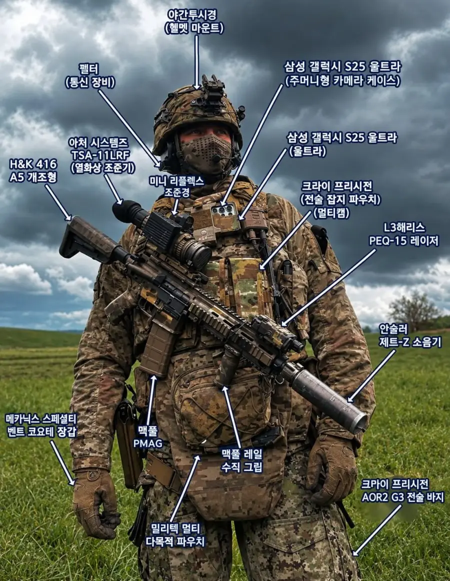 20260906100300_s2AgBvUa79.png