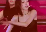 어제자 백지헌 콘서트 GOAL ㄷㄷ