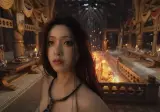 DLSS5때문에 난리난 게임들