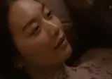 이번 생은 실패했다는 개그맨 배동성의 근황.jpg