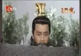 속보) 네이버 새벽배송 11월부터 멤버십 전용으로 전환