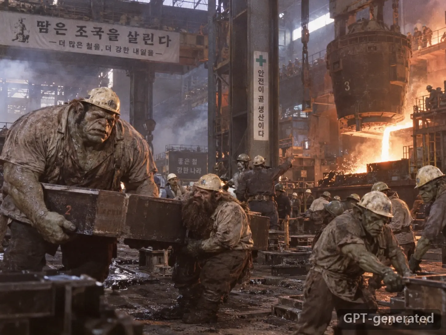 ChatGPT Image 2026년 9월 6일 오후 12_29_18 (2).png