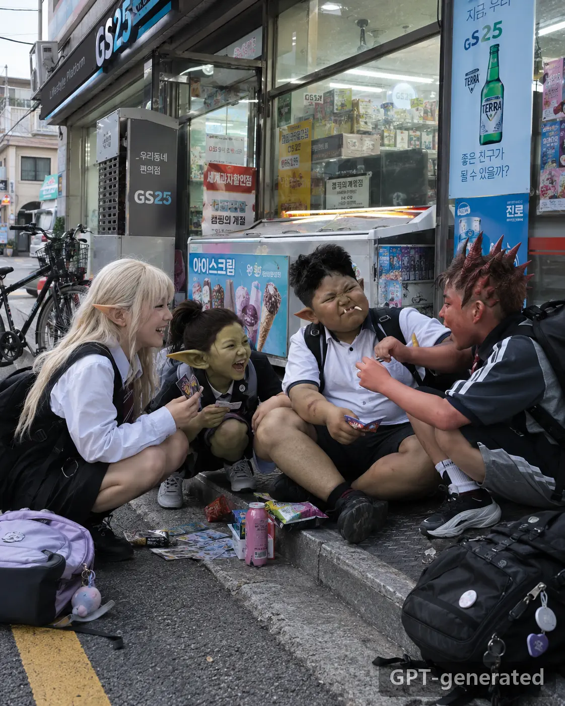 ChatGPT Image 2026년 9월 6일 오후 12_35_37 (3).png