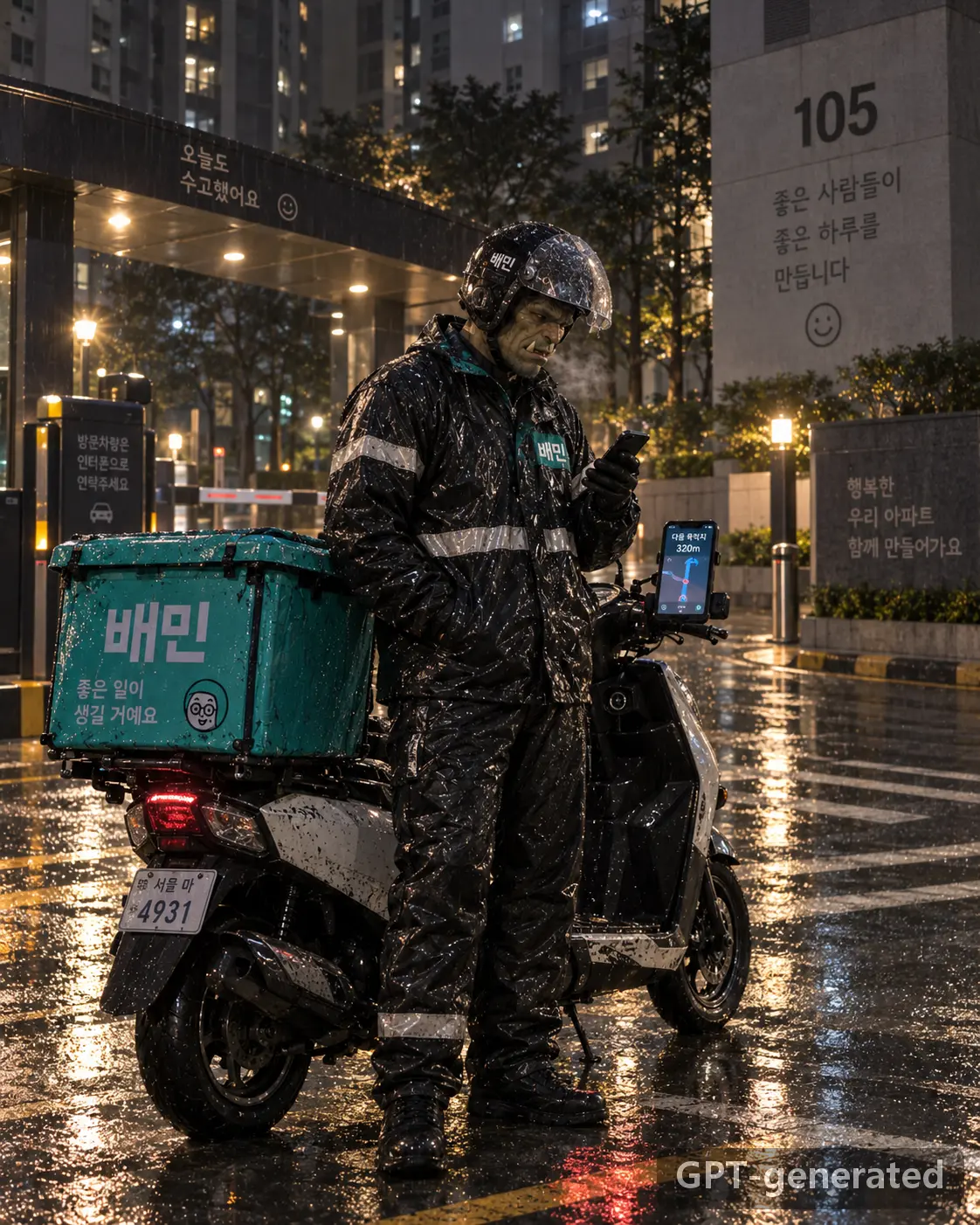 ChatGPT Image 2026년 9월 6일 오후 12_30_44 (1).png