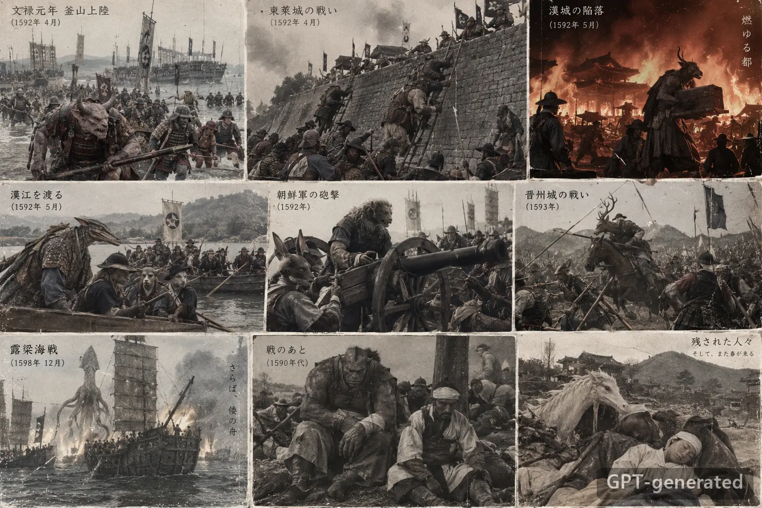 ChatGPT Image 2026년 9월 6일 오후 12_28_08 (5).png