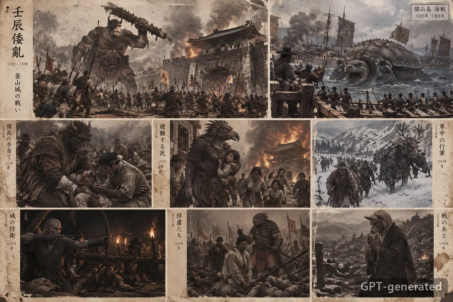 ChatGPT Image 2026년 9월 6일 오후 12_28_06 (4).png