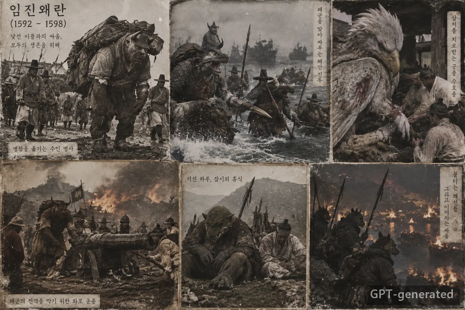 ChatGPT Image 2026년 9월 6일 오후 12_28_06 (3).png