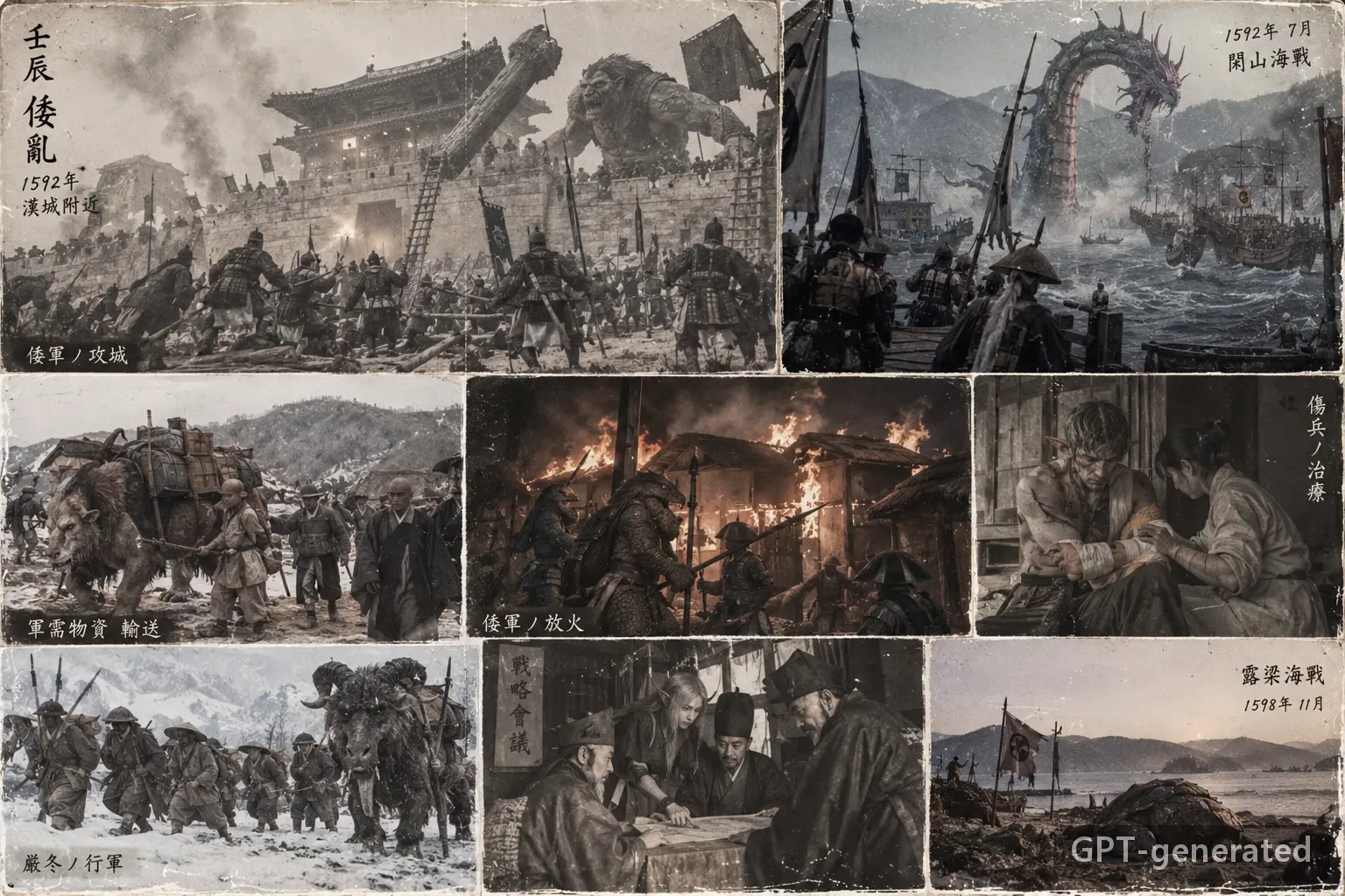 ChatGPT Image 2026년 9월 6일 오후 12_28_05 (2).png