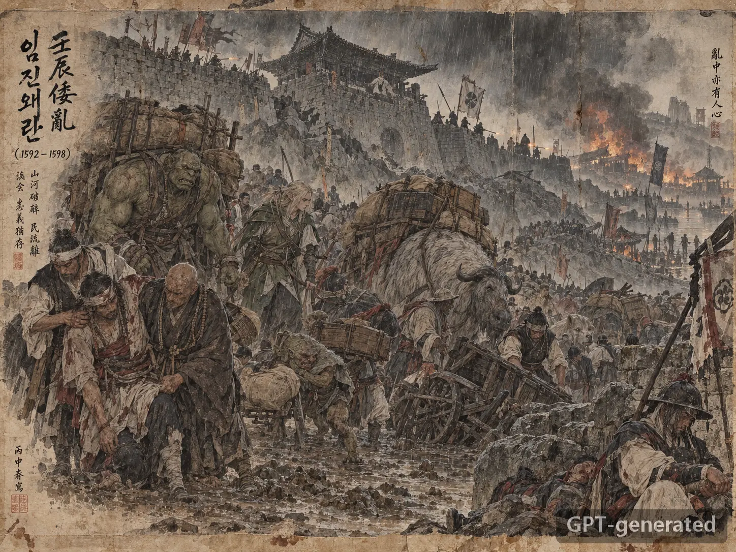 ChatGPT Image 2026년 9월 6일 오후 12_27_57.png