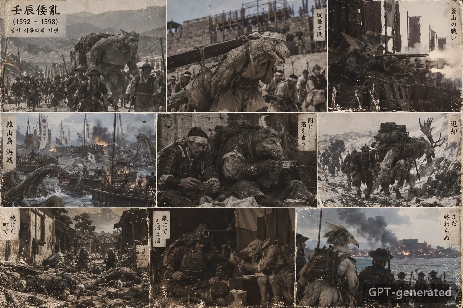 ChatGPT Image 2026년 9월 6일 오후 12_28_05 (1).png