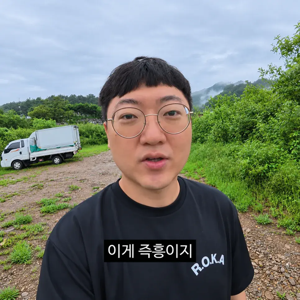 10303069420_486616_3663aecffa1b4f656d7bfe94e4ac79cc.png.webp
